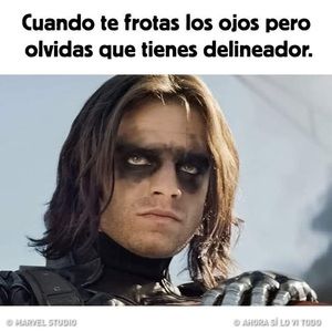 Meet your Posher, Oscar